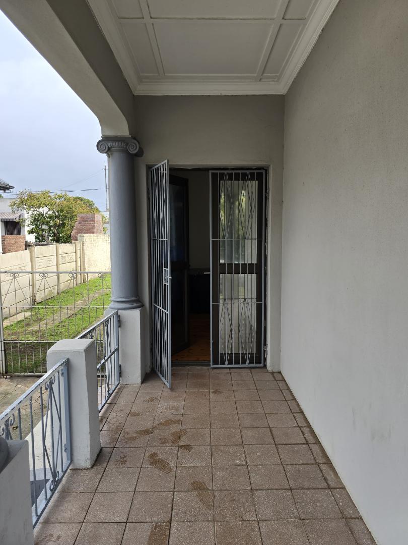 To Let 3 Bedroom Property for Rent in Newton Park Eastern Cape